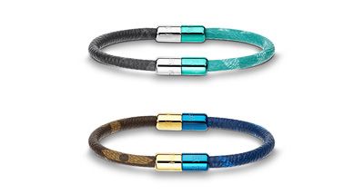 split-bracelet-monogram, MP041, MP039
