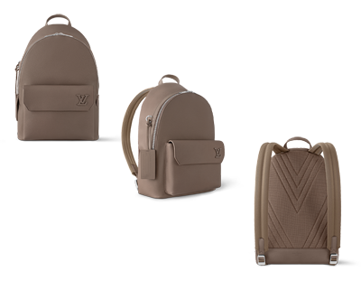 M11625-takeoff-backpack-lv-aerogram