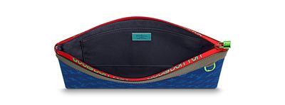 Pochette-Apollo-Monogram-Pacific, M63047