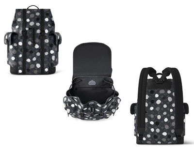 M46403-v-x-yk-christopher-mm-monogram-eclipse