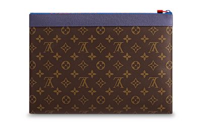 pochette-apollo-monogram-other, M63048