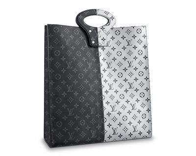 tote-monogram-split, M43816