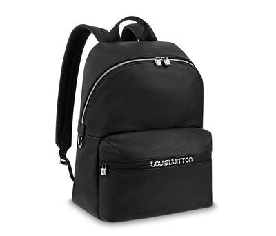 apollo-backpack-taiga, M43825