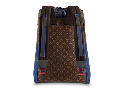 backpack-2-monogram-other, M43834