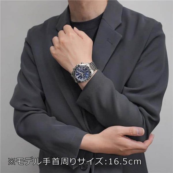 SEIKO セイコー グランドセイコー エボリューション9コレクション テンタグラフ SLGC001