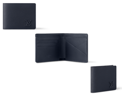 M11531-multiple-wallet-lv-aerogram