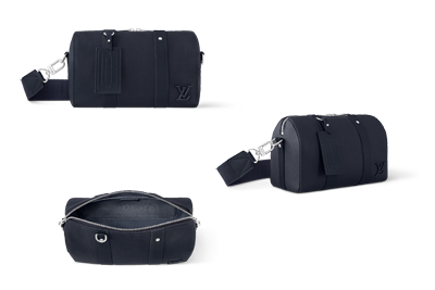 M11602-city-keepall-lv-aerogram