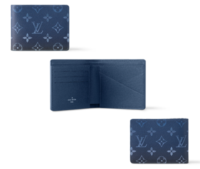 M11547-multiple-wallet