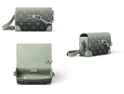 M11543-steamer-wearable-wallet