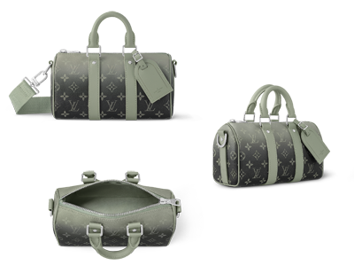 M11591-keepall-bandouliere-25