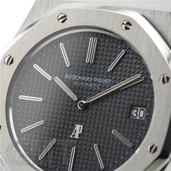 AUDEMARS PIGUET オーデマ・ピゲ ロイヤルオーク ジャンボ 5402ST