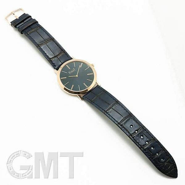 PIAGET ピアジェ アルティプラノ 38mm G0A45050（P11608）【世界限定300本】