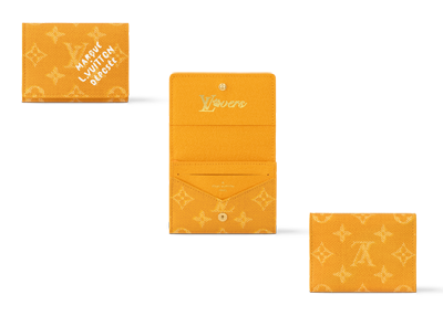 M12664-envelope-business-card-holder