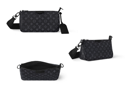 M11741-pochette-accessoire-xl