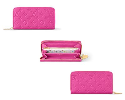 M13618-lv-x-tm-zippy-wallet-monogram-empreinte